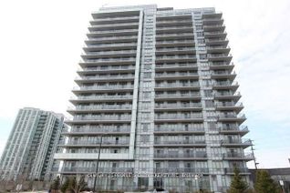 Condo Apartment for Rent, 4633 Glen Erin Dr #202, Mississauga, ON