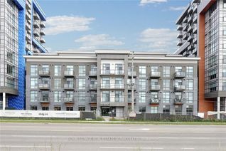 Apartment for Sale, 450 Dundas St E #905, Hamilton, ON
