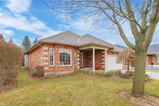 Bungalow for Sale, 67 Parkside Dr, Guelph, ON