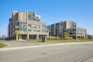 Apartment for Sale, 5055 Greenlane Rd #306, Lincoln, ON