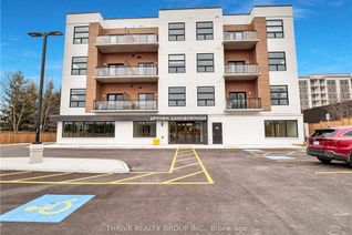 Condo Apartment for Rent, 1076 Gainsborough Rd #206, London, ON