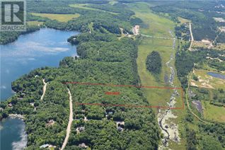 Land for Sale, 00 Clear Lake Drive, Espanola, ON