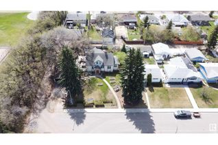 Detached House for Sale, 5209 101a Av Nw, Edmonton, AB