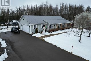 House for Sale, 617 Salisbury Rd, Moncton, NB
