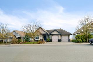 House for Sale, 36438 Carnarvon Court, Abbotsford, BC