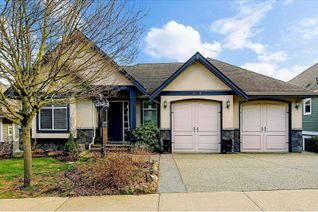 House for Sale, 36438 Carnarvon Court, Abbotsford, BC
