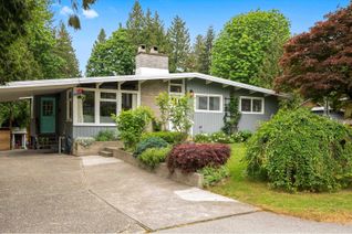 Ranch-Style House for Sale, 11183 Kendale Way, Delta, BC