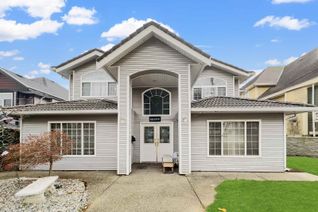 Detached House for Sale, 11060 131a Street, Surrey, BC