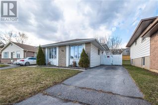 House for Sale, 44 Guthrie Drive, Kingston, ON