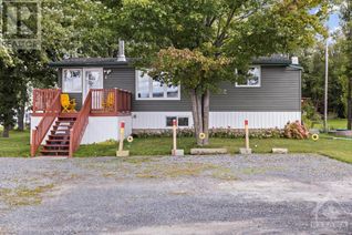 House for Sale, 2919 Old Highway 17 Road #4, Clarence-Rockland, ON