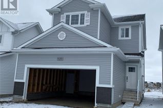 Detached House for Sale, 350 Pepper Place, Saskatoon, SK