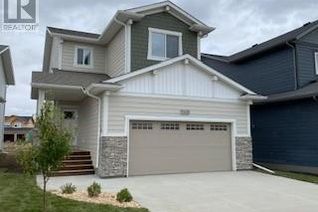 Detached House for Sale, 312 Pepper Place, Saskatoon, SK