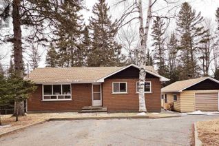 Bungalow for Sale, 1905 Nickle St, Thunder Bay, ON