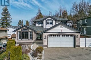 Detached House for Sale, 1571 20 Avenue Ne, Salmon Arm, BC