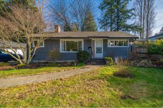 Ranch-Style House for Sale, 8742 Brooke Road, Delta, BC