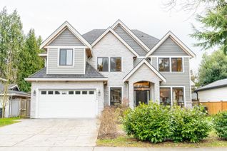 Detached House for Sale, 14534 17 Avenue, Surrey, BC