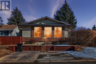 House for Sale, 59 Pineland Close Ne, Calgary, AB