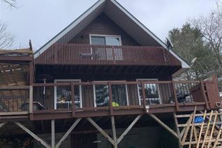 Chalet for Sale, 469 C Waterfalls Rd, Walford, ON