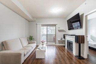 Condo Apartment for Sale, 10088 148 Street #410, Surrey, BC