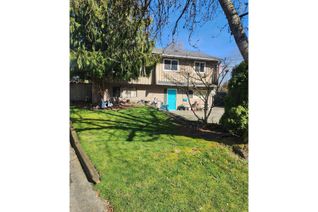 House for Sale, 13581 67 Avenue, Surrey, BC