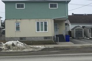 House for Sale, 406 Pine St S, Timmins, ON