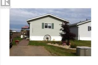 Property for Sale, 10903 96a Street, Clairmont, AB