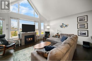Condo Apartment for Sale, 11595 Fraser Street #412, Maple Ridge, BC