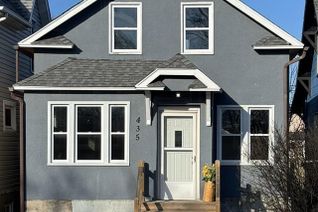 House for Sale, 435 Prince Arthur Blvd, Thunder Bay, ON