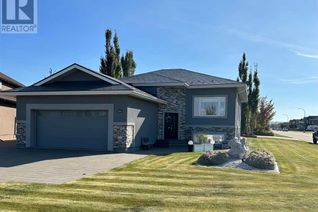 House for Sale, 321 13 Street Se, Slave Lake, AB