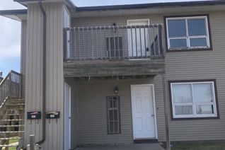 Condo Apartment for Sale, 203 525 Dufferin Avenue, Estevan, SK