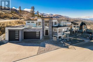 Property for Sale, 455 Redtail Court, Kelowna, BC