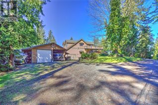 Property for Sale, 10093 Chemainus Rd, Chemainus, BC