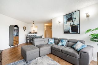 Condo for Sale, 5224 204 Street #307, Langley, BC