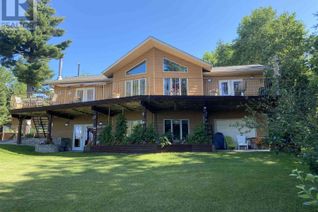 Bungalow for Sale, 72 Branch Road 3b Storm Bay Rd, Kirkup, ON