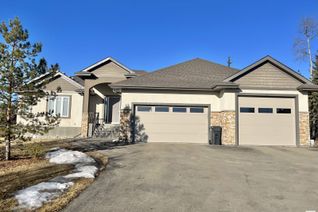 Bungalow for Sale, 70 53305 Rge Rd 273, Rural Parkland County, AB