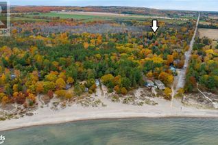 Land for Sale, Part Lot 18 Concession Road 13 W, Tiny, ON