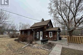 Property for Sale, 602-604 Government Rd, RAINY RIVER, ON