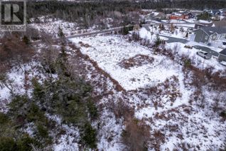 Land for Sale, 120 Country Path #Lot 6, Holyrood, NL