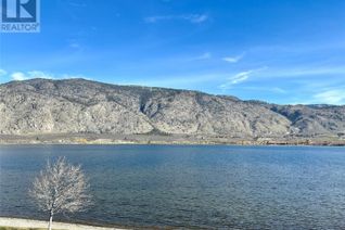 Property for Sale, 7805 Spartan Drive #203, Osoyoos, BC