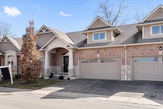 Bungalow for Sale, 4 Grant Street, Smithville, ON
