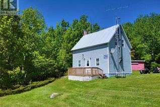 House for Sale, 953 Maloney Mountain Road, Renfrew, ON