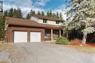 Property for Sale, 2755 County Rd 1 Road, Mountain, ON