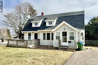 House for Sale, 16 Wedgewood Avenue, Charlottetown, PE