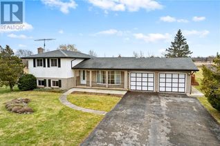 House for Sale, 11241 Highway 3 Highway, Wainfleet, ON