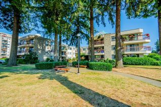 Condo for Sale, 31955 Old Yale Road #134, Abbotsford, BC