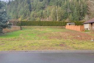 Commercial Land for Sale, 14550 Morris Valley Road #25, Mission, BC