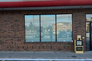 Commercial/Retail Property for Lease, 2 400 Balmoral St, Thunder Bay, ON