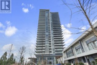 Condo Apartment for Sale, 200 Klahanie Court #1405, West Vancouver, BC