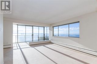 Condo Apartment for Sale, 150 24th Street #1401, West Vancouver, BC