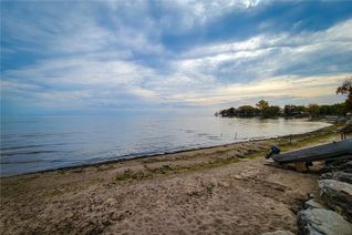Bungalow for Sale, 498 Lakeshore Road, Selkirk, ON